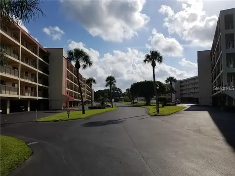 9510 Harbor Greens Way Seminole FL 33776