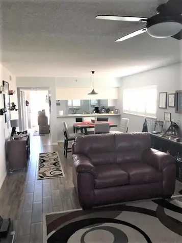 9510 Harbor Greens Way Seminole FL 33776