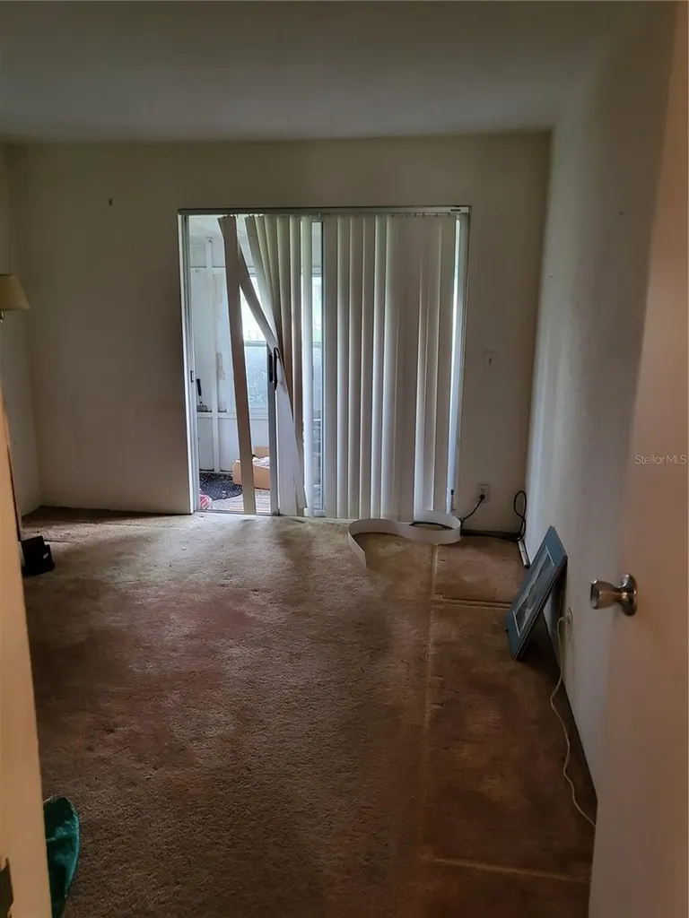 202 Bedford Trail Sun City Center FL 33573