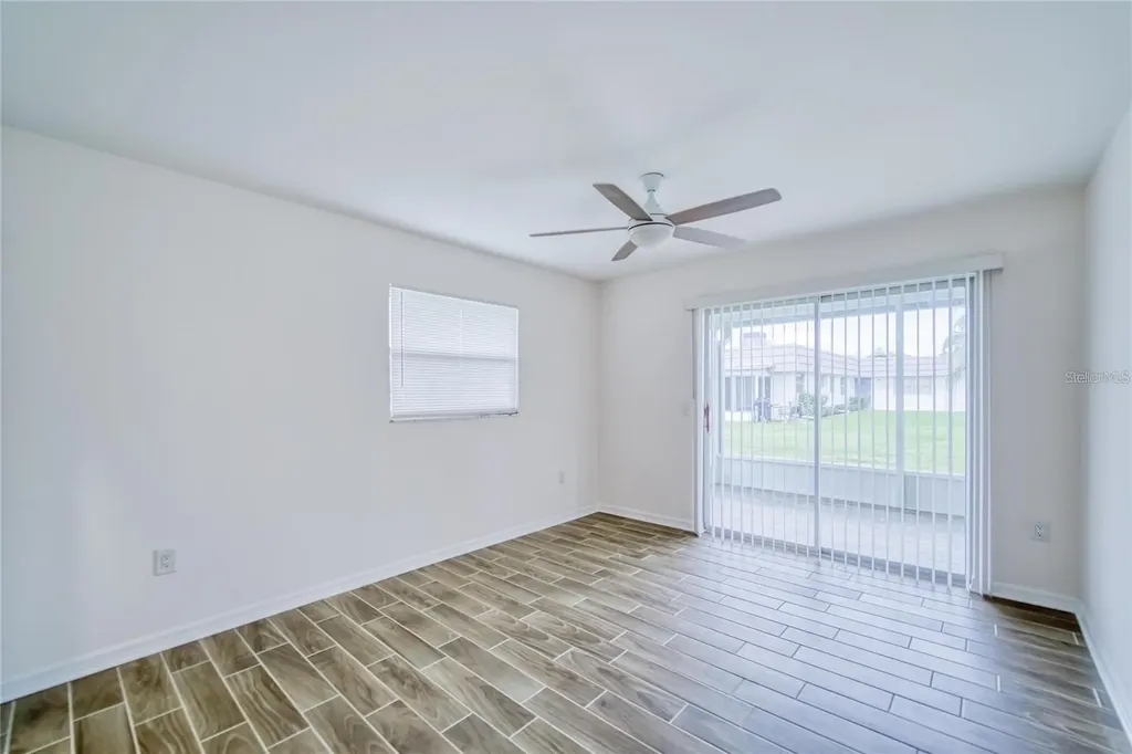 202 Bedford Trail Sun City Center FL 33573