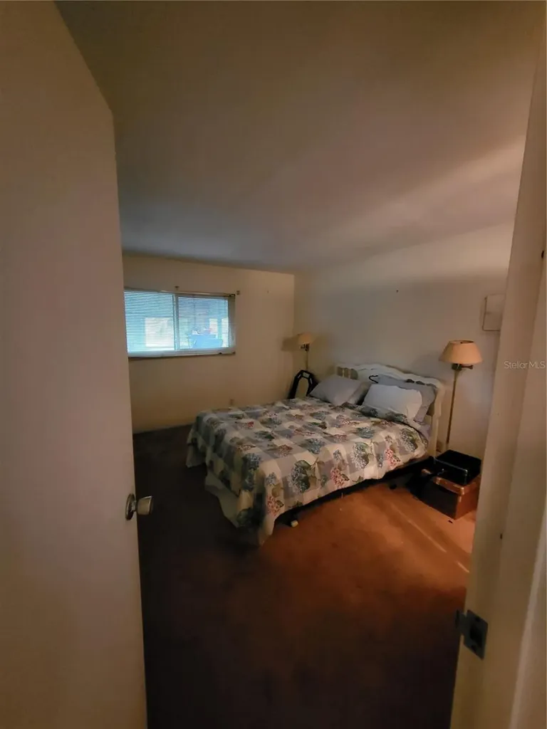 202 Bedford Trail Sun City Center FL 33573