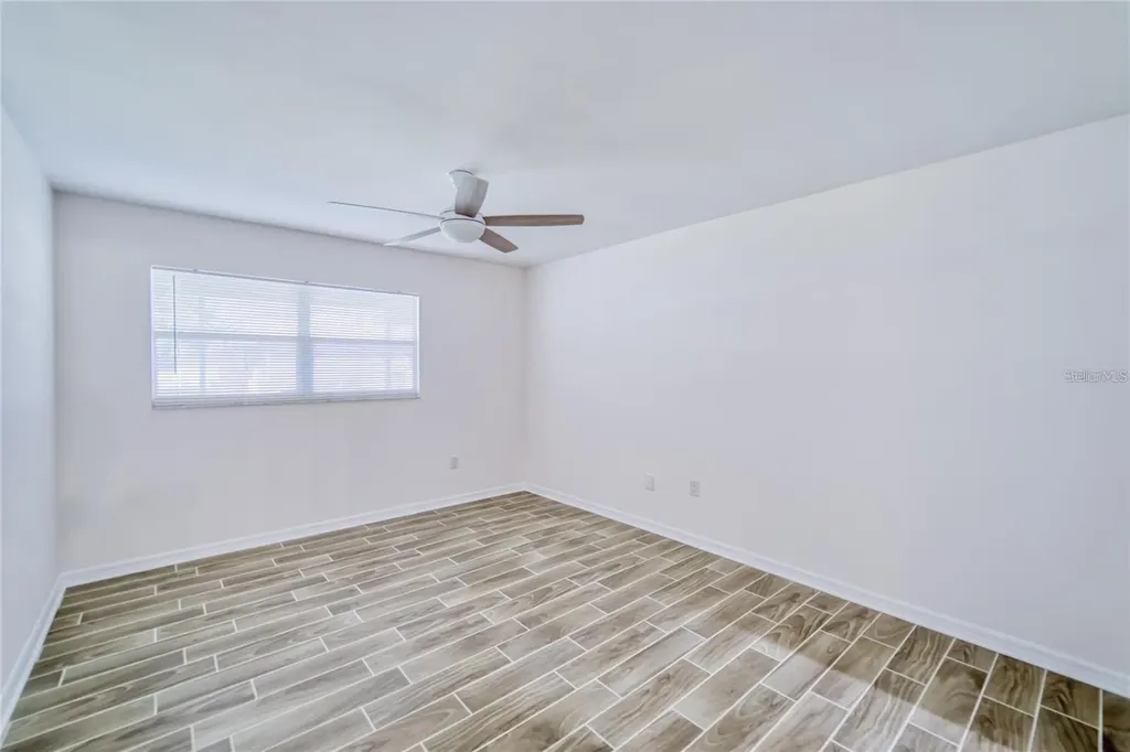 202 Bedford Trail Sun City Center FL 33573