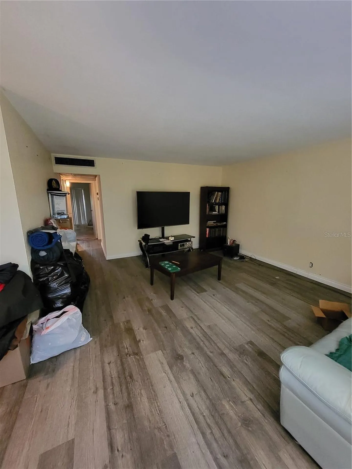 202 Bedford Trail Sun City Center FL 33573