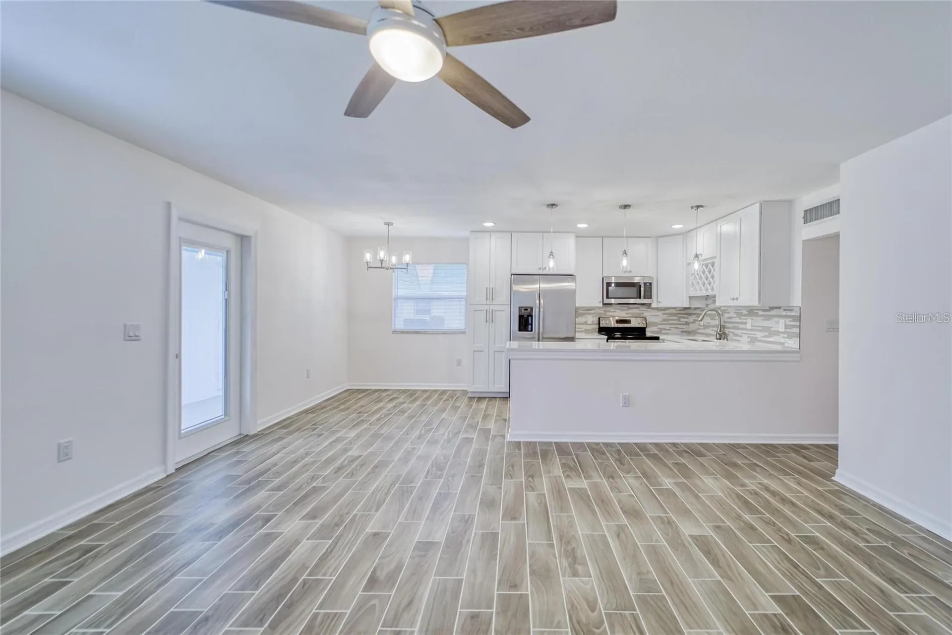 202 Bedford Trail Sun City Center FL 33573