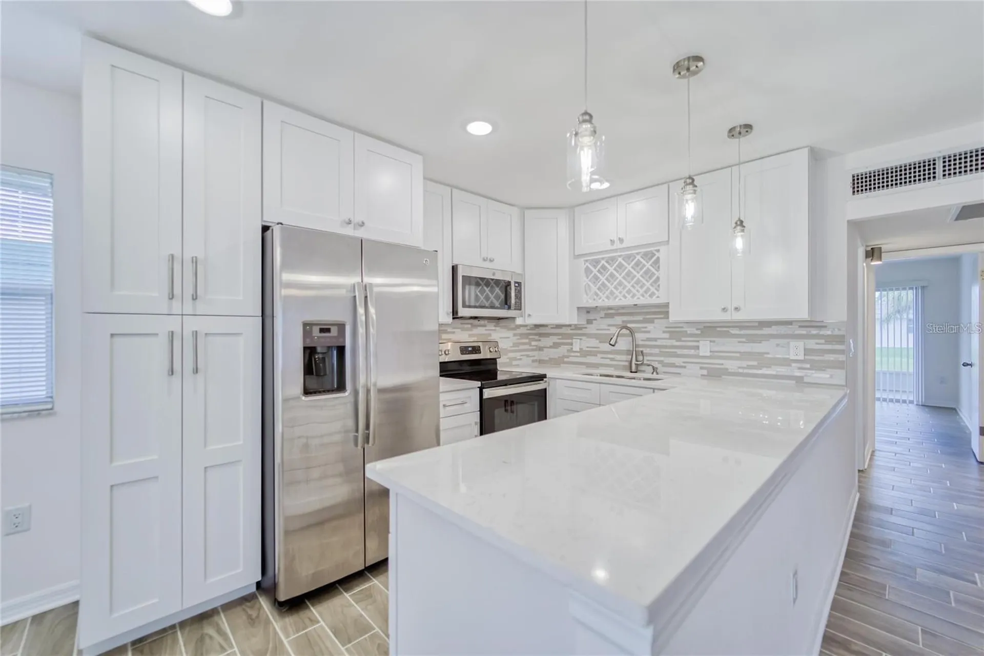 202 Bedford Trail Sun City Center FL 33573