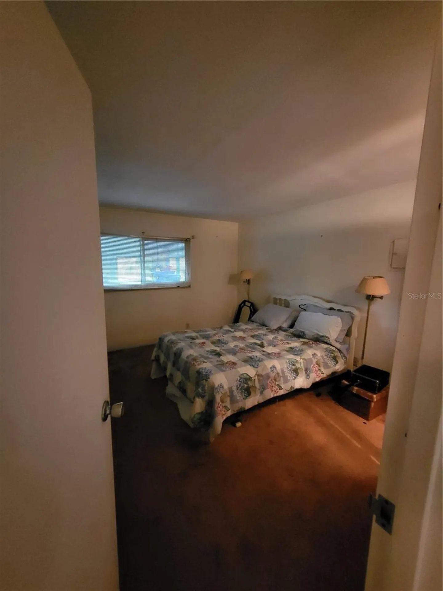202 Bedford Trail Sun City Center FL 33573