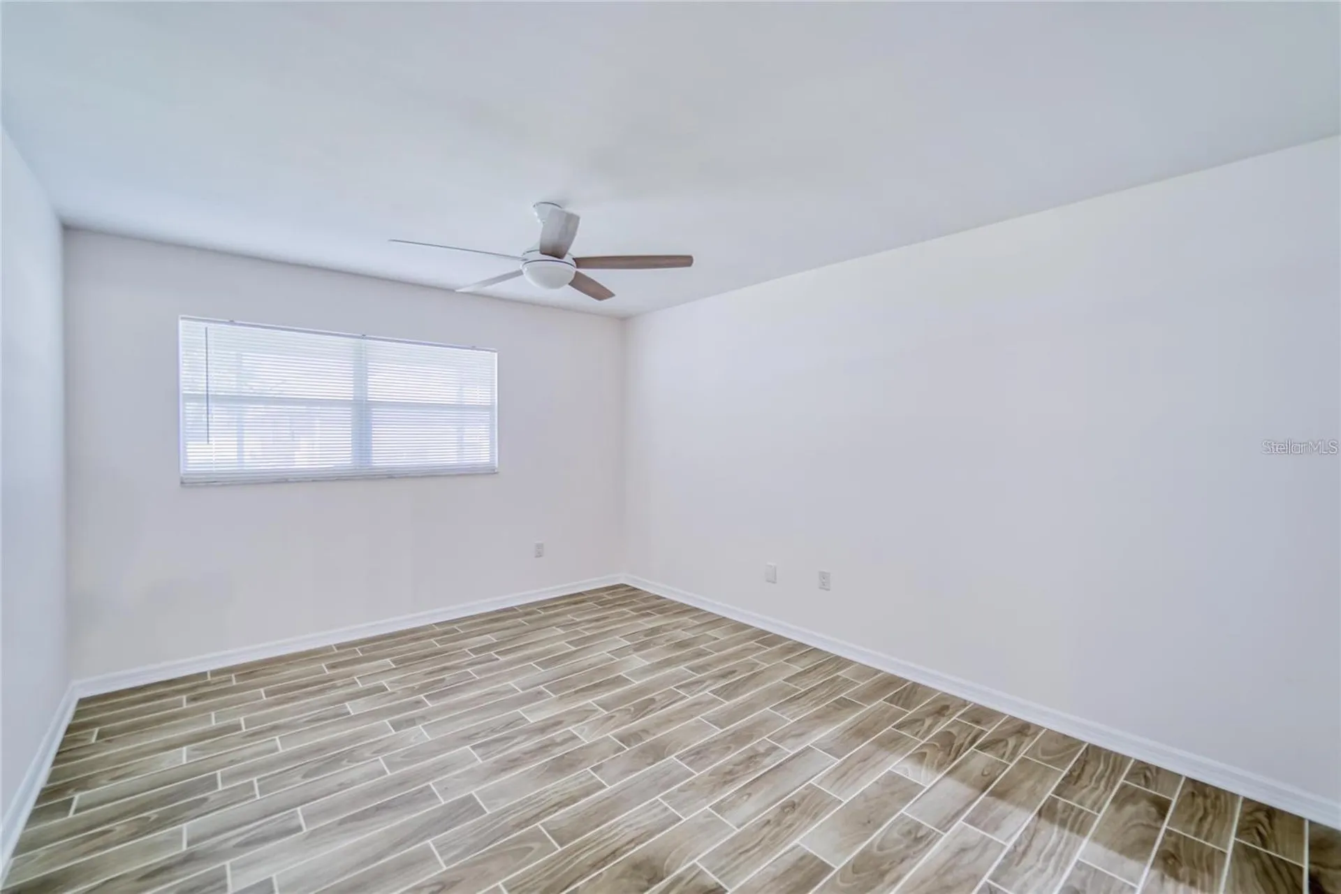 202 Bedford Trail Sun City Center FL 33573