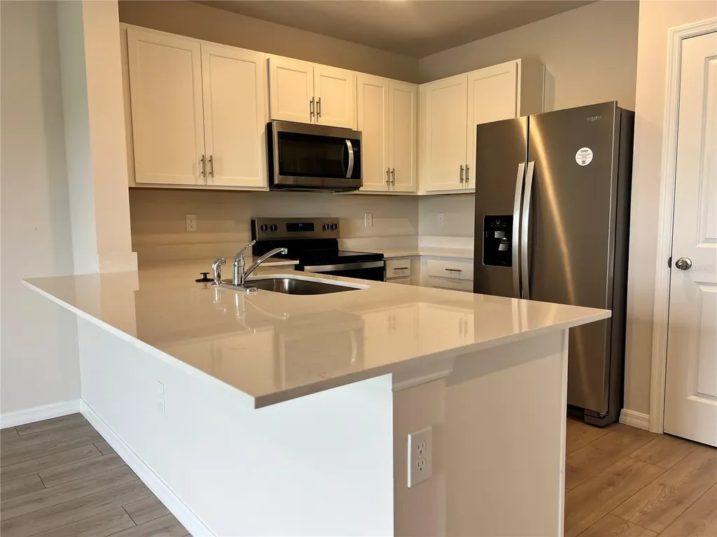 2613 Fetlock Run Bradenton FL 34211