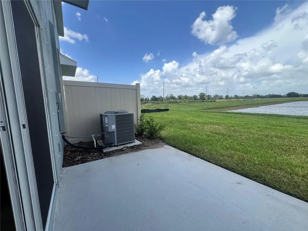 2613 Fetlock Run Bradenton FL 34211