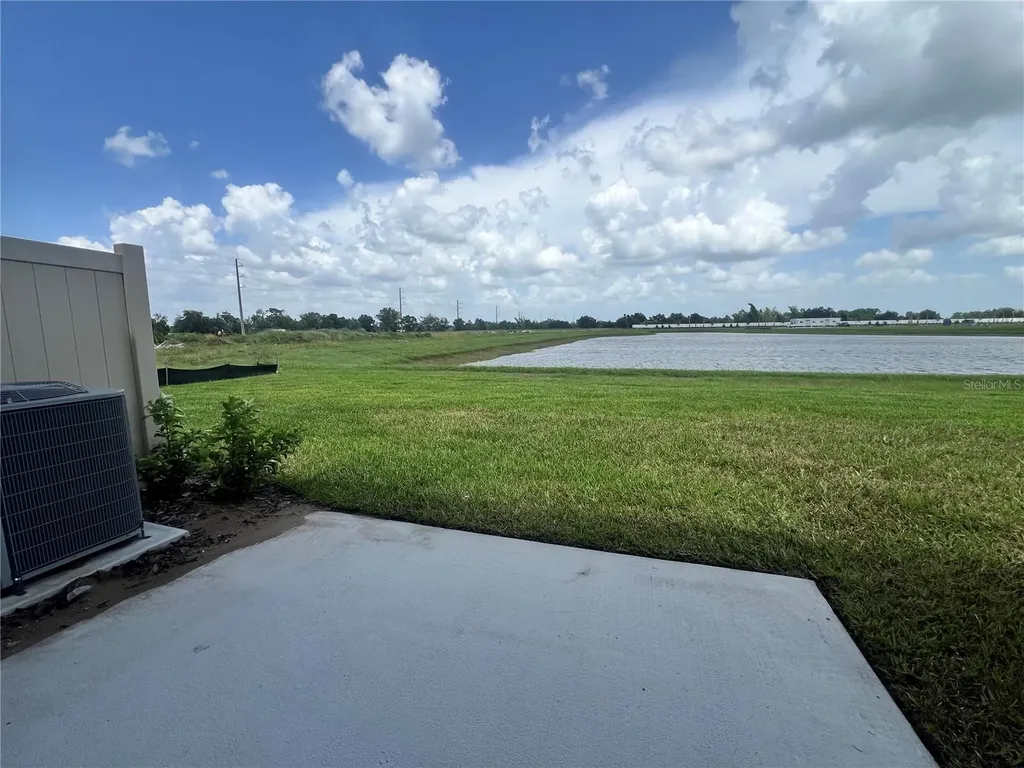 2613 Fetlock Run Bradenton FL 34211