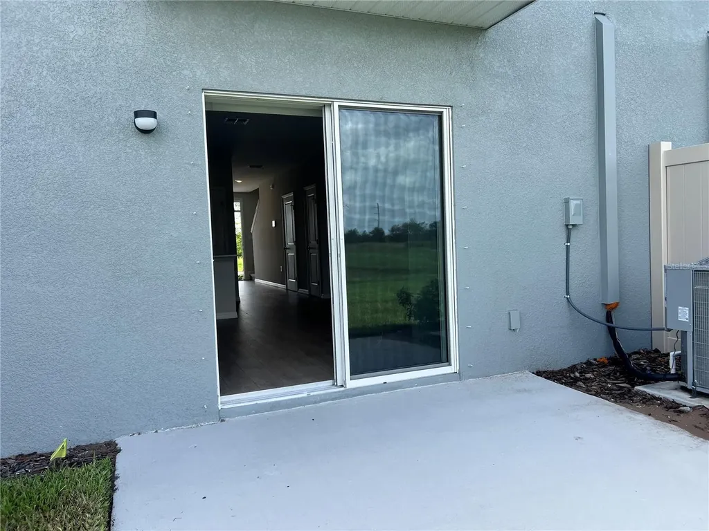 2613 Fetlock Run Bradenton FL 34211
