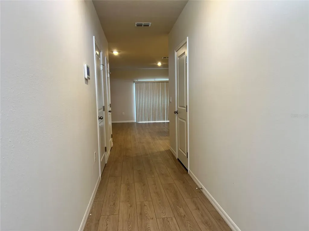 2613 Fetlock Run Bradenton FL 34211