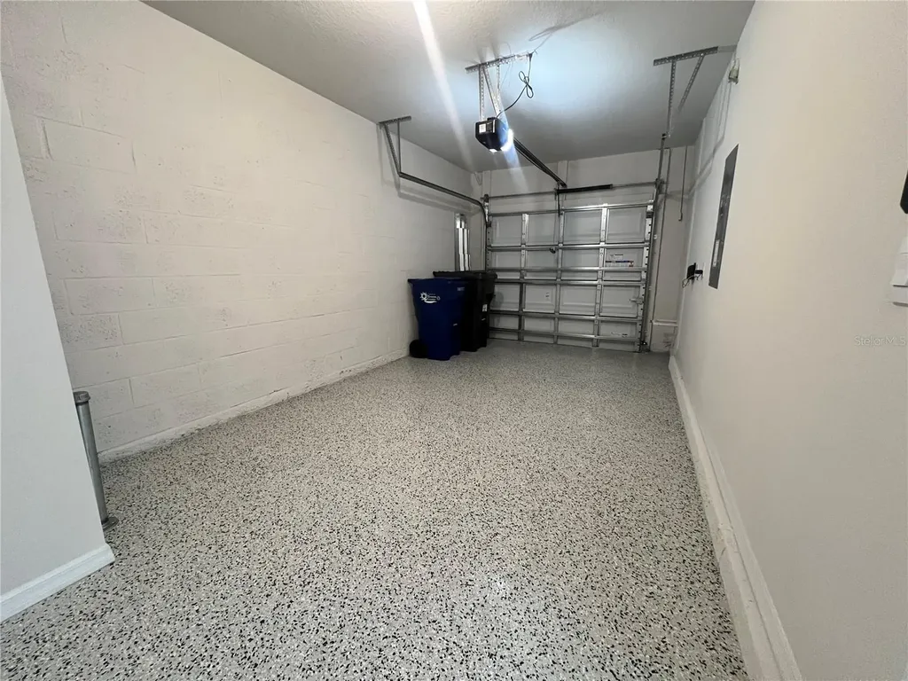 2613 Fetlock Run Bradenton FL 34211