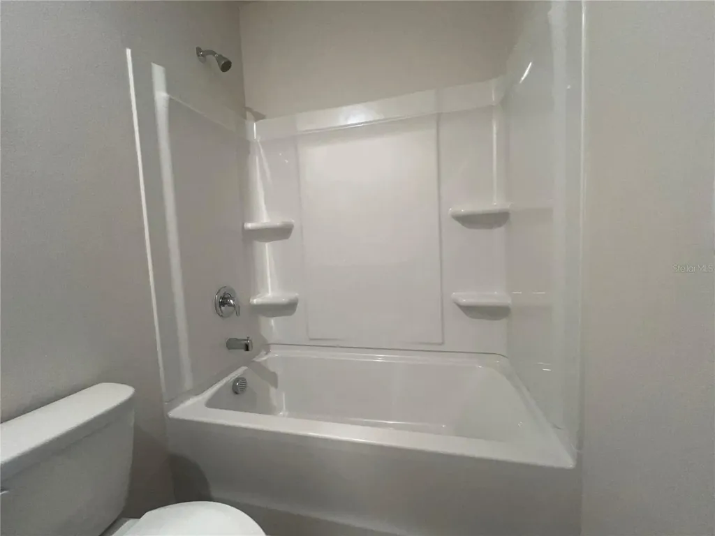 2613 Fetlock Run Bradenton FL 34211