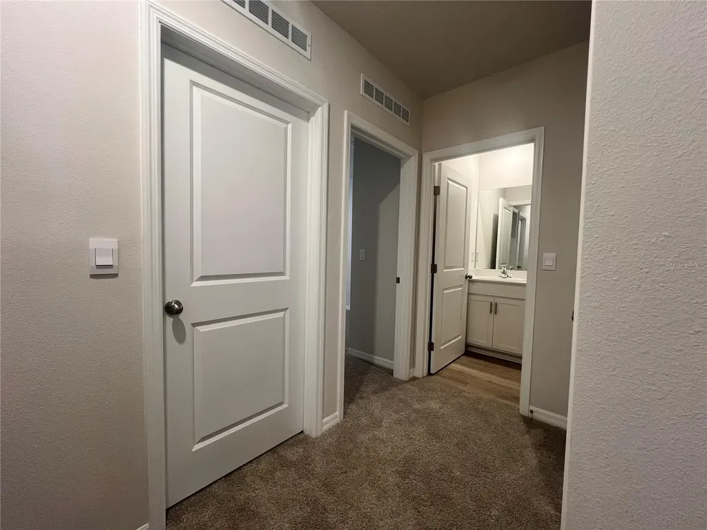 2613 Fetlock Run Bradenton FL 34211