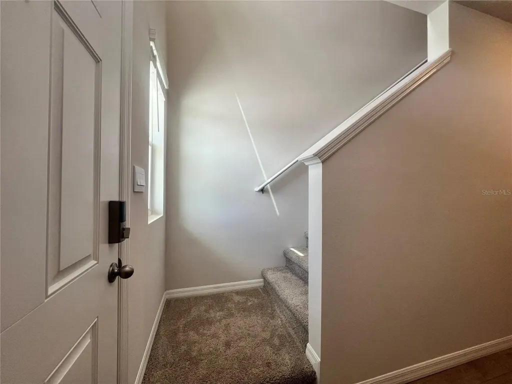 2613 Fetlock Run Bradenton FL 34211