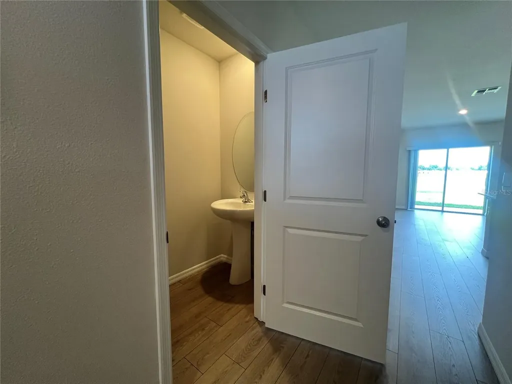 2613 Fetlock Run Bradenton FL 34211
