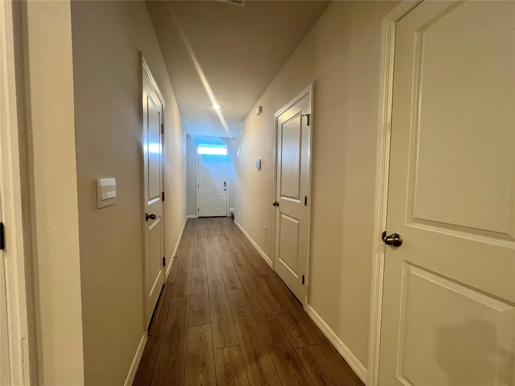 2613 Fetlock Run Bradenton FL 34211