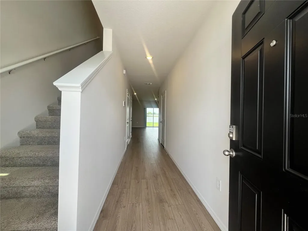 2613 Fetlock Run Bradenton FL 34211
