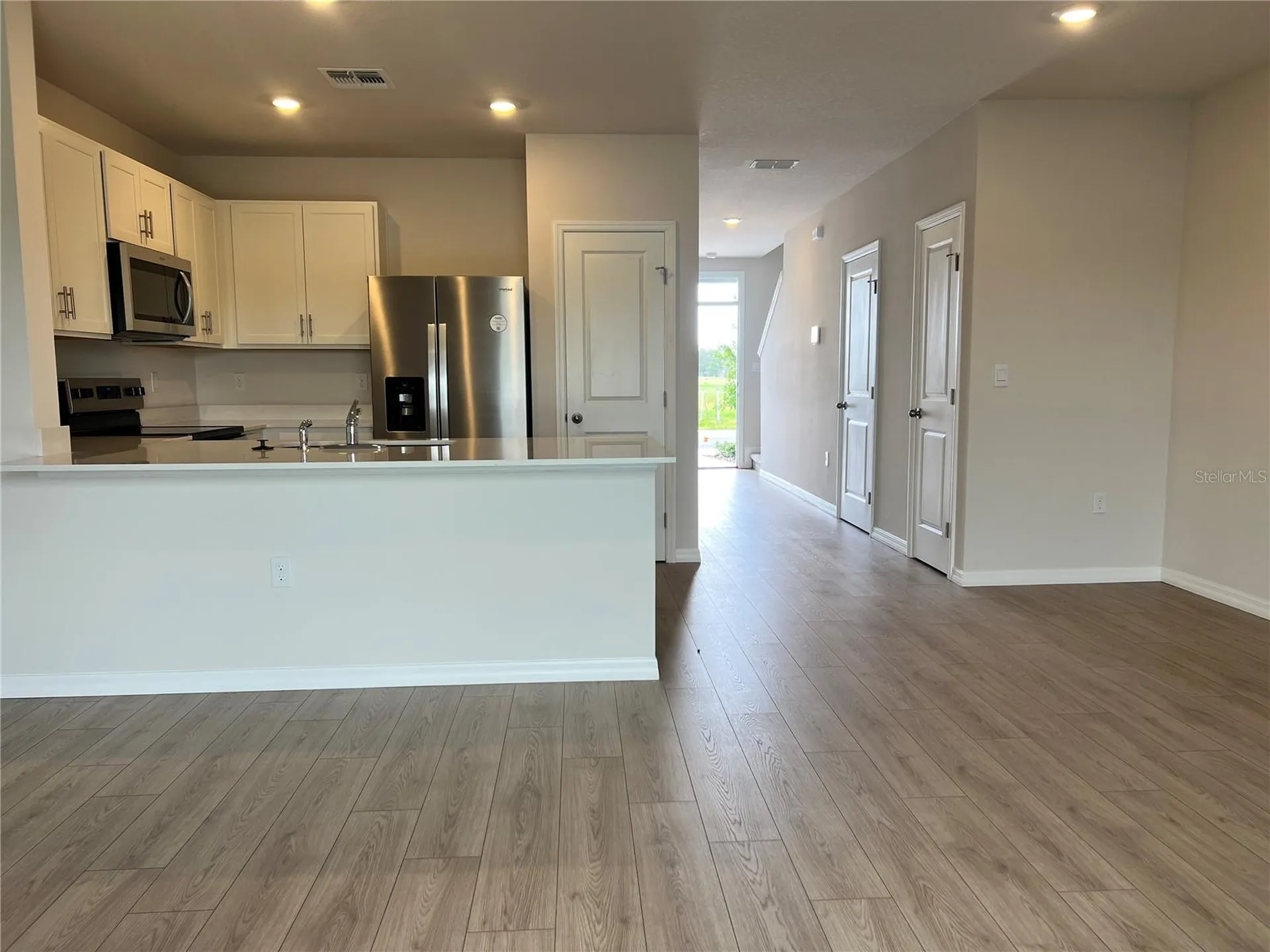 2613 Fetlock Run Bradenton FL 34211
