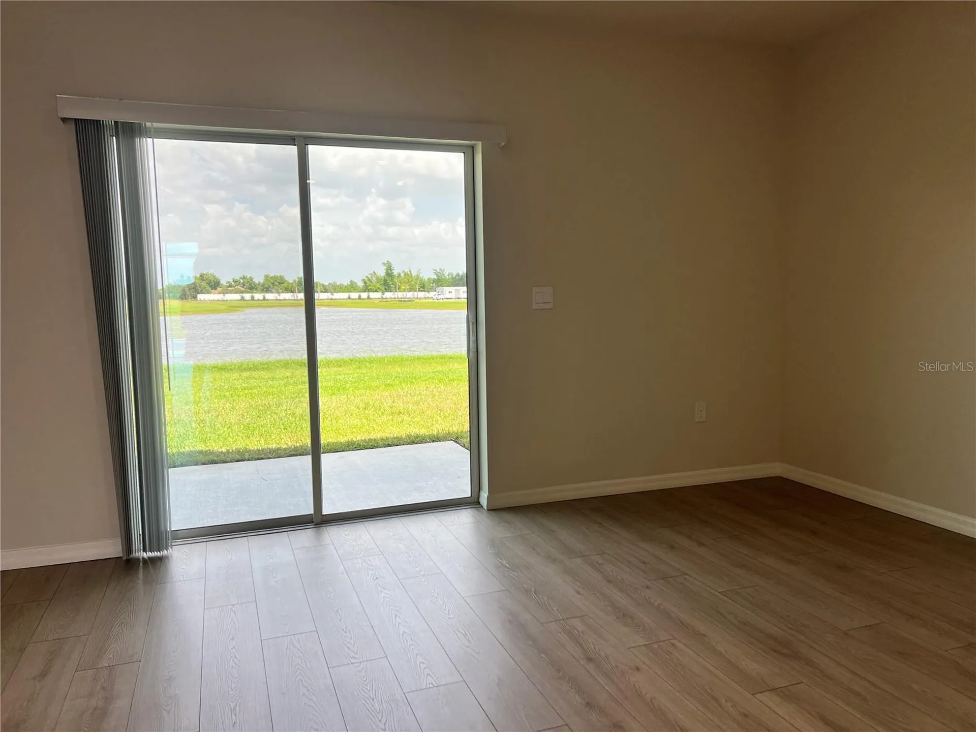 2613 Fetlock Run Bradenton FL 34211