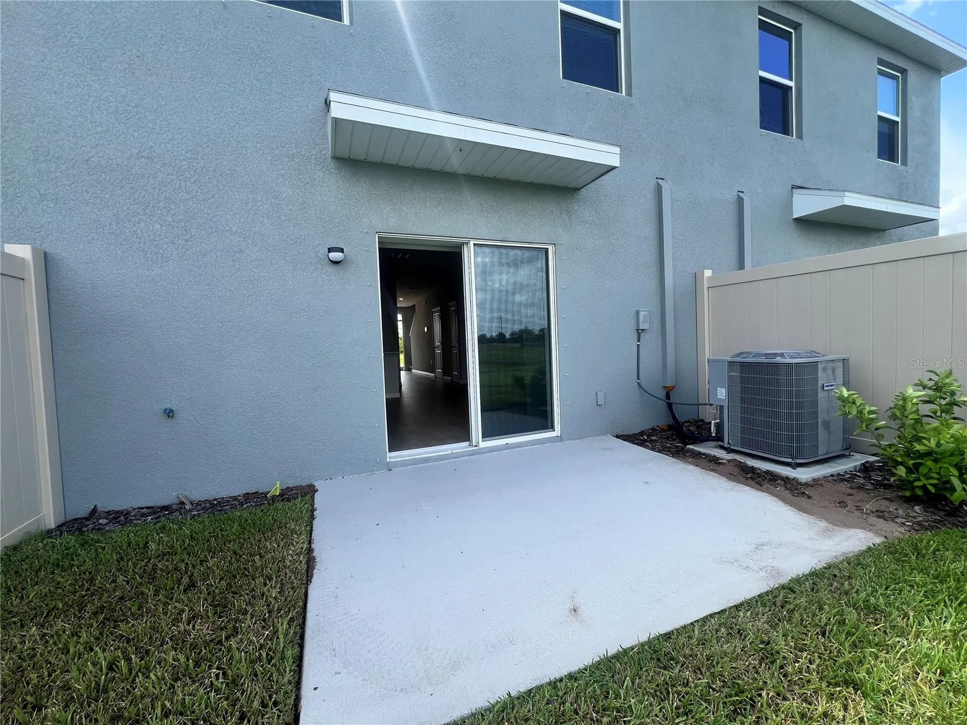 2613 Fetlock Run Bradenton FL 34211