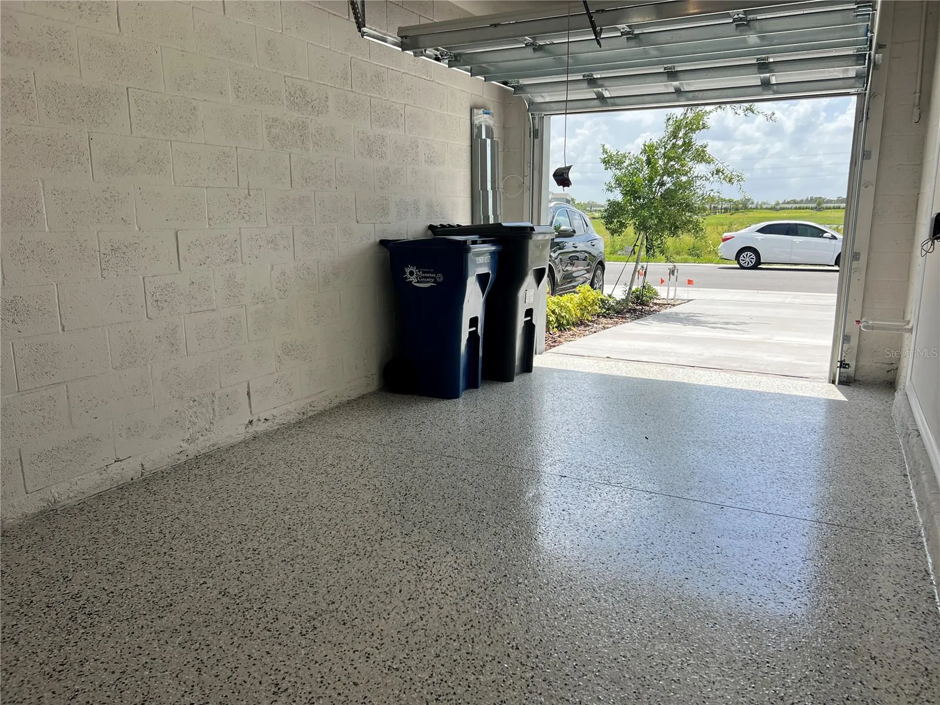 2613 Fetlock Run Bradenton FL 34211