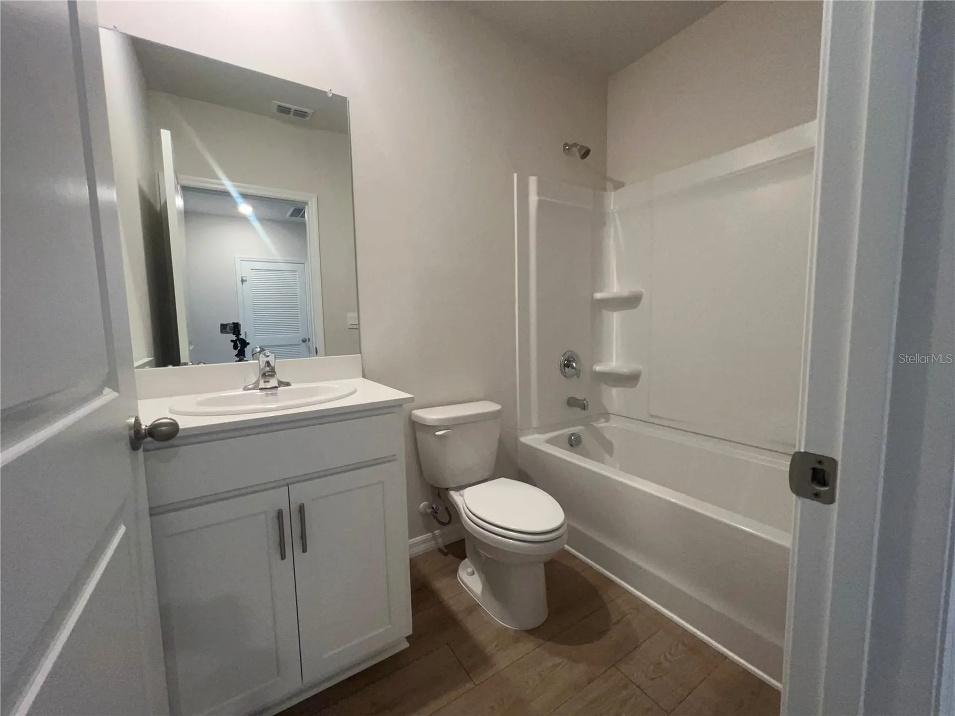 2613 Fetlock Run Bradenton FL 34211