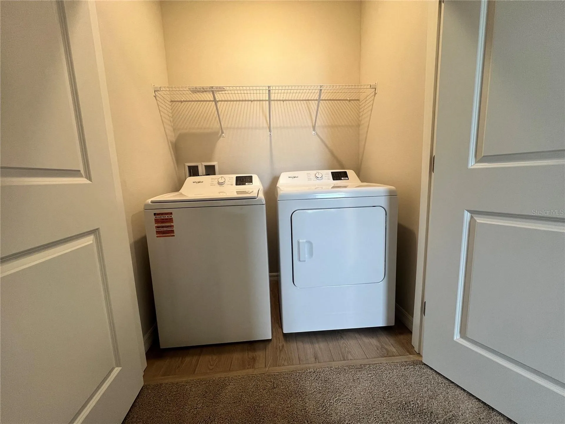 2613 Fetlock Run Bradenton FL 34211