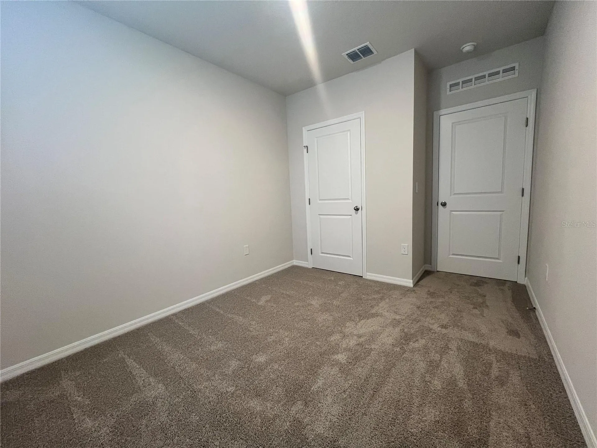 2613 Fetlock Run Bradenton FL 34211