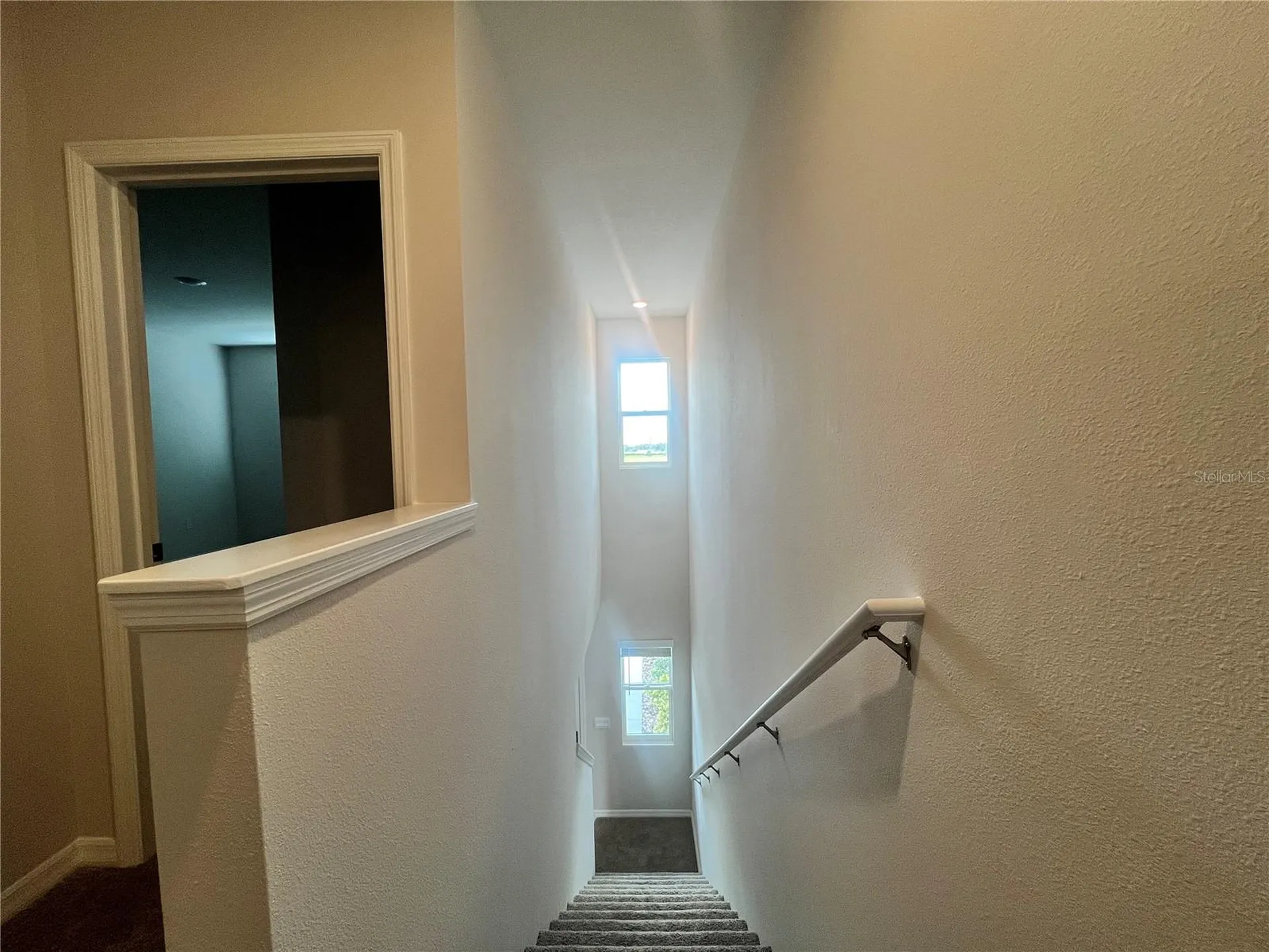 2613 Fetlock Run Bradenton FL 34211