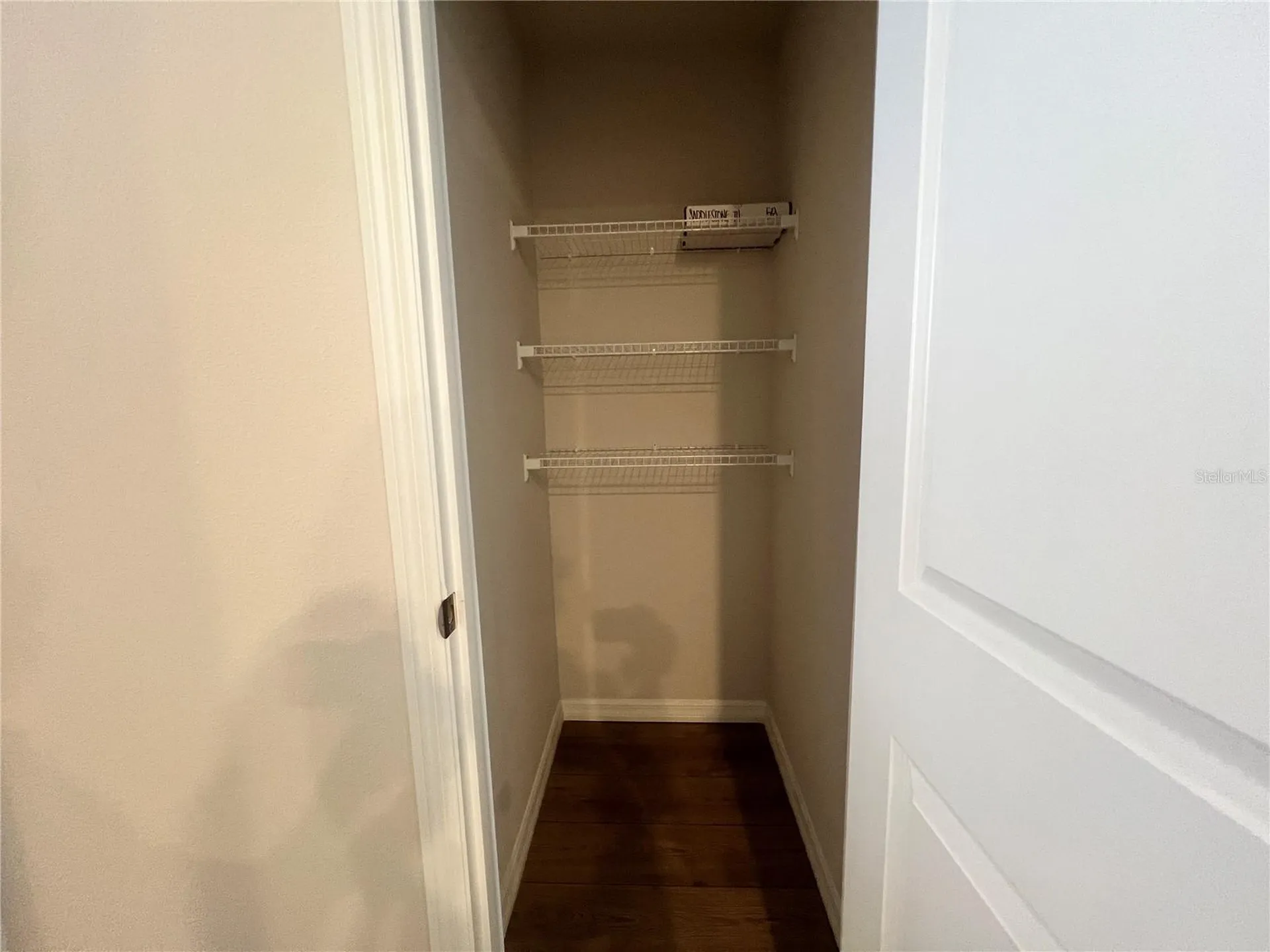 2613 Fetlock Run Bradenton FL 34211