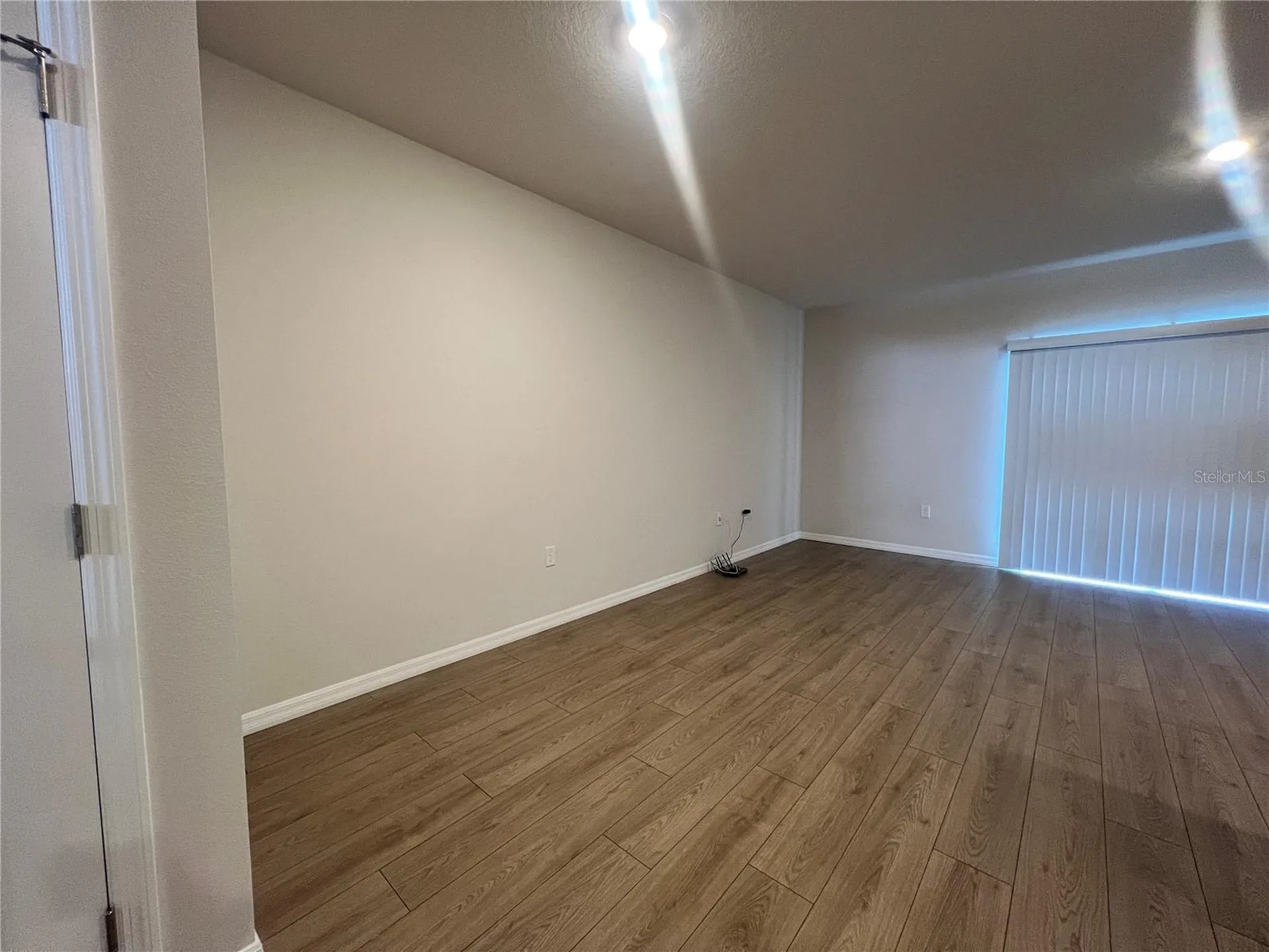 2613 Fetlock Run Bradenton FL 34211