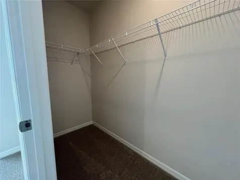 2613 Fetlock Run Bradenton FL 34211