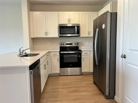 2613 Fetlock Run Bradenton FL 34211