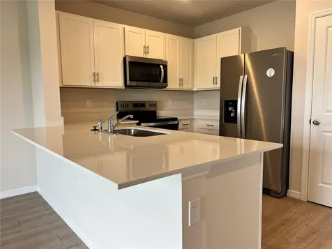 2613 Fetlock Run Bradenton FL 34211