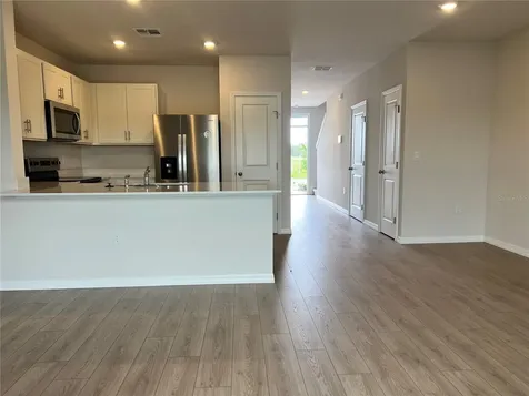 2613 Fetlock Run Bradenton FL 34211