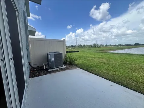 2613 Fetlock Run Bradenton FL 34211