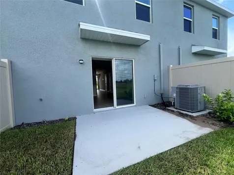2613 Fetlock Run Bradenton FL 34211