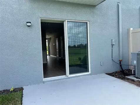 2613 Fetlock Run Bradenton FL 34211