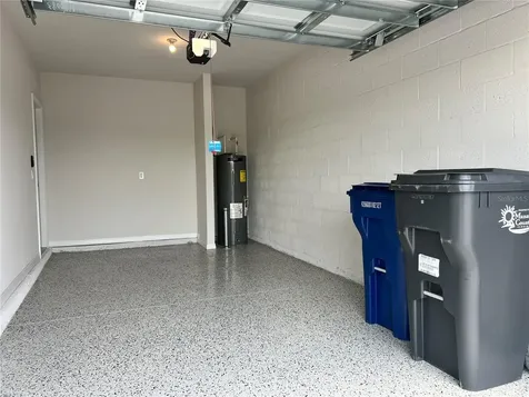 2613 Fetlock Run Bradenton FL 34211