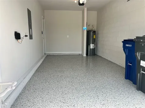 2613 Fetlock Run Bradenton FL 34211