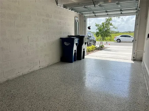 2613 Fetlock Run Bradenton FL 34211
