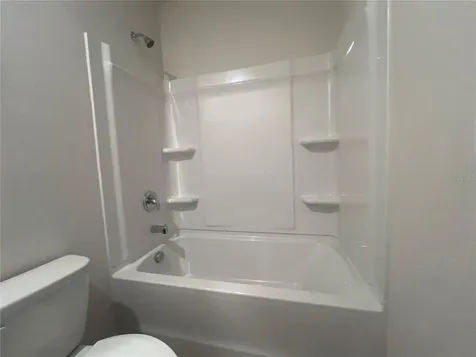 2613 Fetlock Run Bradenton FL 34211
