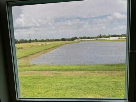 2613 Fetlock Run Bradenton FL 34211