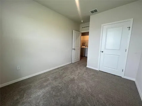 2613 Fetlock Run Bradenton FL 34211