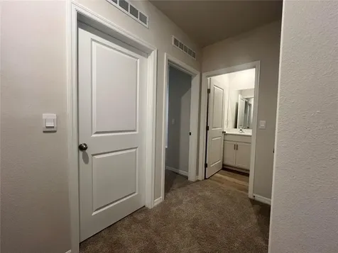2613 Fetlock Run Bradenton FL 34211