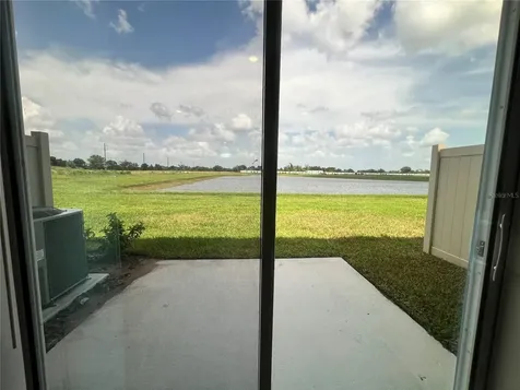 2613 Fetlock Run Bradenton FL 34211