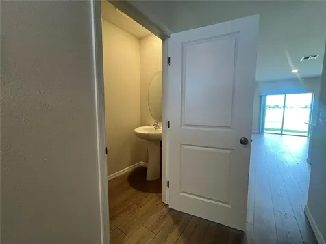 2613 Fetlock Run Bradenton FL 34211