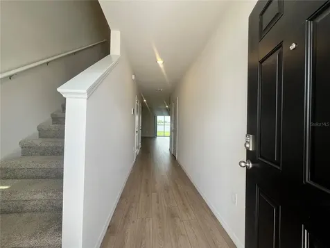2613 Fetlock Run Bradenton FL 34211
